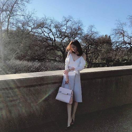 九江浔阳区极Saomm难忘经历